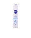 0% ALUMINIUM fresh natural deo vaporizador 150 ml