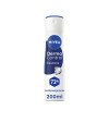 DOUBLE EFFECT deo vapo 200 ml