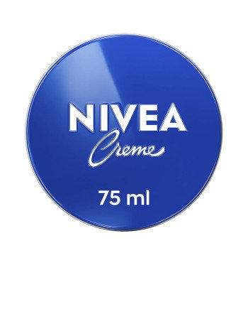 LATA AZUL crema 75 ml