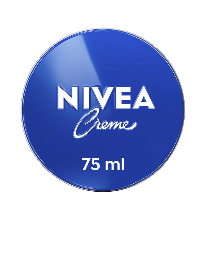 LATA AZUL crema 75 ml