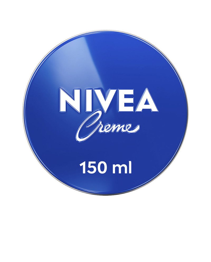 LATA AZUL crema 150 ml