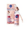 EXPERT LIFT CELLULAR sérum lift 3 áreas 30 ml