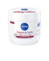 REPARA & CUIDA 15% glicerina + urea 400 ml