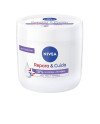 REPARA & CUIDA 10% glicerina + pantenol 400 ml