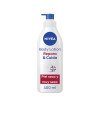 REPARA & CUIDA loción corporal 400 ml