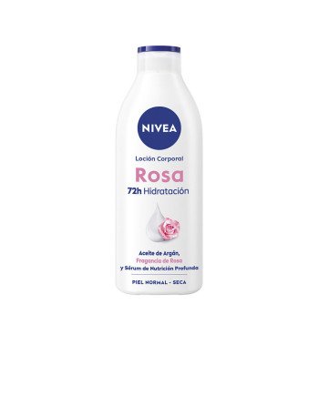 ROSA loción corporal 400 ml
