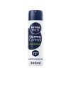 DERMA CONTROL SENSITIVE desodorante spray 200 ml