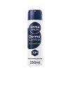 DERMA CONTROL SENSITIVE desodorante spray 250 ml