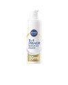 SUN PRIMER serum uv diario SPF50+ 30 ml