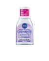 AGUA MICELAR calmante 100 ml