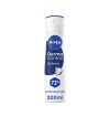 DERMA CONTROL DEFEND desodorante spray 200 ml