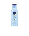 SUN AFTER SUN loción hidratante 400 ml