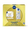 Q10 TRATAMIENTO ANTIEDAD ESTUCHE 2 pz