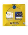 Q10 TRATAMIENTO ANTIEDAD ESTUCHE 2 pz