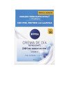 CREMA DE DÍA REFRESCANTE hidratación y refrescante SPF30 50 ml