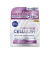 CELLULAR FILLER hialurónico & fólico crema día SPF30 50 ml