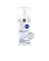 CELLULAR EPIGENETICS sérum rejuvenecedor 30 ml