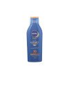 SUN PROTEGE&HIDRATA leche SPF30 200 ml