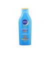 SUN PROTEGE&BRONCEA leche SPF30 200 ml