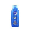 SUN PROTEGE&HIDRATA leche SPF30 400 ml