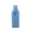 SUN PROTEGE&BRONCEA leche SPF50 200 ml