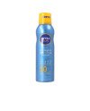 SUN PROTEGE&REFRESCA bruma solar invisible SPF50 200 ml