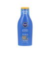 SUN PROTEGE&HIDRATA leche SPF50+ 100 ml