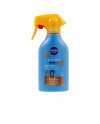 SUN PROTEGE&BRONCEA pistola SPF50 270 ml