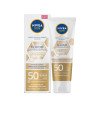 SUN ANTIMANCHAS fluido facial SPF50 40 ml