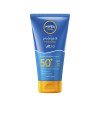 SUN PROTEGE&HIDRATA ULTRA SPF50+ 150 ml