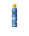 SUN PROTEGE&REFRESCA bruma solar SPF30 200 ml