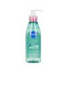 DERMA SKIN CLEAR gel limpiador facial 150 ml