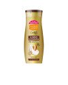 ELIXIR DE ARGAN loción corporal 330 ml