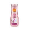 7 EN 1 BENEFICIOS loción corporal 330 ml