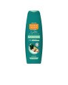 AMAZONIAN SECRETS gel de baño 650 ml