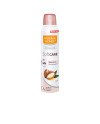 SOFT CARE deo vapo 200 ml