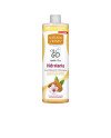 HIDRATANTE OIL & CO aceite corporal 250 ml