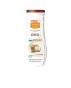COCO loción corporal 330 ml