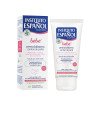 BEBE crema bálsamo pañal 150 ml