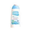 ÍNTIMA ODOR BLOCK gel íntimo 300 ml
