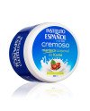 MANTECA DE KARITÉ cremoso manteca corporal 400 ml