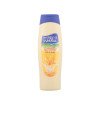 VAINILLA gel de ducha hidratante 750 ml