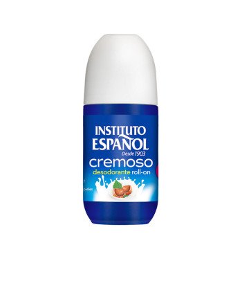 CREMOSO deo roll-on 75 ml