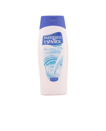 LACTOADVANCE 0% loción corporal 500 ml