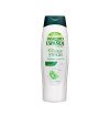 GOTAS FRESCAS gel de baño 750 ml