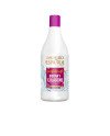 CHAMPÚ REVITALIZANTE biotina + colágeno 750 ml