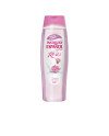 AGUA DE ROSAS colonia de baño 750 ml