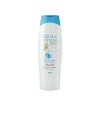 GOTAS FRESCAS COLONIA CONCENTRADA BABY 750 ml