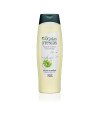 GOTAS FRESCAS COLONIA CONCENTRADA 750 ml