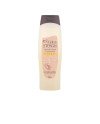 GOTAS FRESCAS COLONIA CONCENTRADA HOMBRE 750 ml